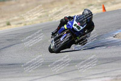 media/Jun-15-2024-Lets Ride (Sat) [[0af8920634]]/Group A/1140am (Grapevine)/